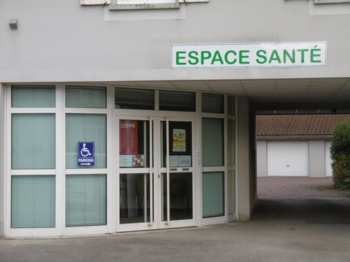 Crespefo : programme 2023