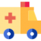 ambulance