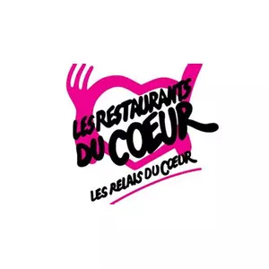 Les Restos du Cœur à Piney