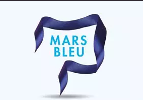 Information de prévention sur le dépistage colorectal